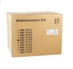 Kyocera FS-4020DN Imprimanta