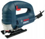 Bosch GST 8000 E (060158H000) Fierastrau pentru decupat