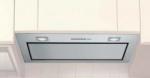 Falmec Gruppo Incasso Plus 50 Inox [800m³/h] (2367187) Hota