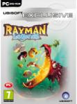 Ubisoft Rayman Legends [Ubisoft Exclusive] (PC)