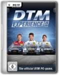 SimBin DTM Experience 2014 (PC)