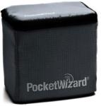PocketWizard G-Wiz Squared