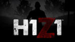 Daybreak Game Company H1Z1 King of the Kill (PC) Jocuri PC