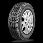 KLEBER Citilander 205/70 R15 96H