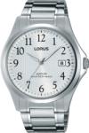 Lorus RS997BX9 Ceas