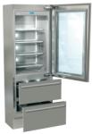 Fhiaba Classic60 KI7490HGT3 Frigider