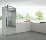Fhiaba Classic70 KG5990TST3 Frigider