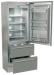 Fhiaba Classic70 KG7490HST3 Frigider