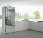 Fhiaba Classic70 KG7490TST3 Frigider