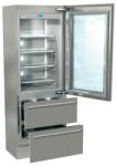 Fhiaba Classic70 KG7490HGT3 Frigider