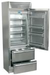 Fhiaba StandPlus60 MI7490HST3 Frigider