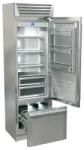 Fhiaba StandPlus70 MG5990TST3 Frigider