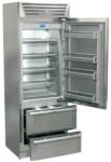 Fhiaba StandPlus70 MG7490HST3 Frigider
