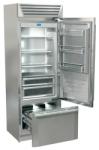Fhiaba StandPlus70 MG7490TST3 Frigider