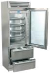 Fhiaba StandPlus70 MG7490HGT3 Frigider