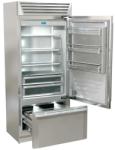 Fhiaba StandPlus70 MG8990TST3 Frigider