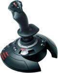 Thrustmaster Flight Stick X