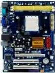 ASRock N68-S Alaplap