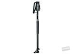 Manfrotto 685B Neotec Monopod