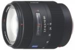 Sony SAL-1680Z DT 16-80mm f/3.5-4.5 Carl Zeiss Vario-Sonnar T* Обективи