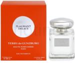 Terry de Gunzburg Flagrant Delice EDP 100ml Parfum