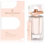 Balenciaga B. Balenciaga Skin EDP 50 ml Parfum