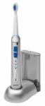 AEG Elektromos fogkefe - Árak, olcsó AEG Elektromos fogkefék, akciós AEG  Elektromos fogkefe vásárlás