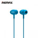 REMAX Candy (RM515) Casti