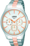Lorus RP689AX9 Ceas