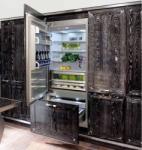 Fhiaba Integrated70 G5990TST3 Frigider