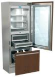 Fhiaba Integrated70 G7491TGT3 Frigider