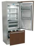 Fhiaba Integrated70 G7490TST3 Frigider