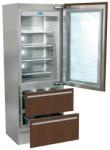 Fhiaba Integrated70 G7490HGT3 Frigider