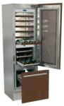 Fhiaba Integrated70 G5991TWT3
