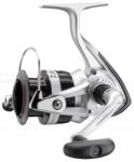 Daiwa Sweepfire E 3000C (10118-300)