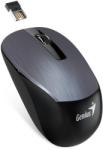 Genius NX-7015 Mouse