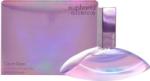 Calvin Klein Euphoria Essence EDP 100 ml Parfum