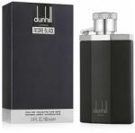 Dunhill Desire Black EDT 100 ml Parfum