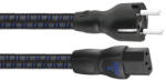 AudioQuest NRG-4 1,8m