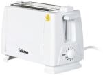 Tristar BR-1009 Toaster