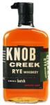Knob Creek Rye 0,7 l 50%