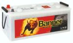 Banner Buffalo Bull 180Ah EN 900A