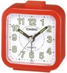 Casio TQ-141-4EF ébresztőóra (utolsó darab)