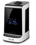Clean Air Optima CA605