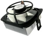 ARCTIC Alpine 64 GT 80mm (UCACO-P1600-GBA01)