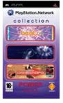 Sony Network Collection Power Pack (PSP)