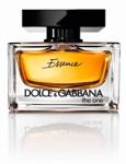Dolce&Gabbana The One Essence EDP 65 ml Tester