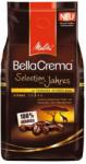 Melitta Bella Crema Selection Jahres boabe 1 kg