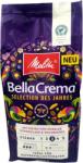 Melitta BellaCrema Selection Jahres boabe 1 kg