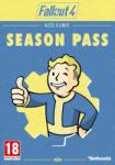 Bethesda Fallout 4 Season Pass (PC) Jocuri PC